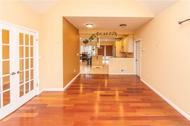 66 Mulberry Lane, Milton, NY 12547