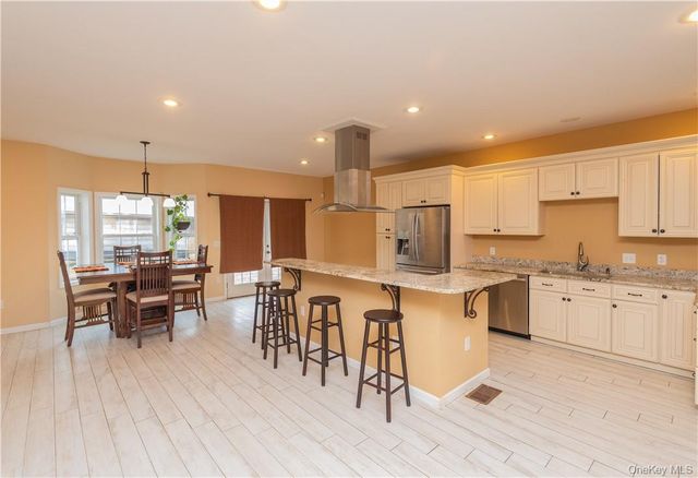 66 Mulberry Lane, Milton, NY 12547