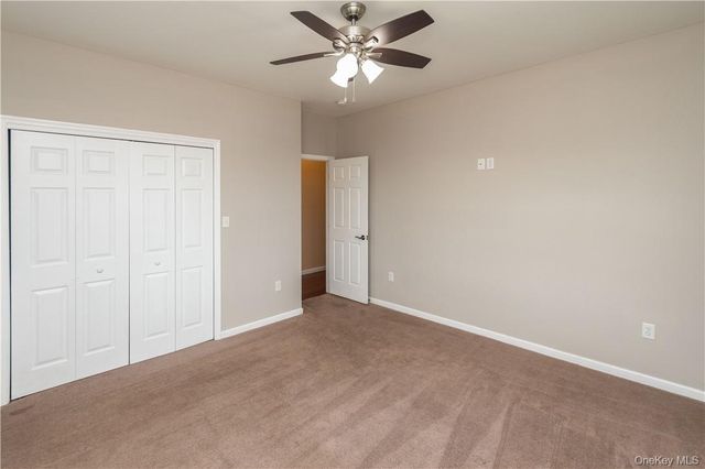 66 Mulberry Lane, Milton, NY 12547