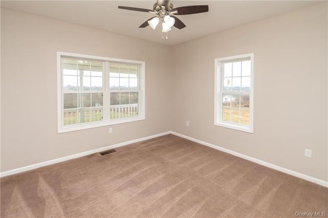 66 Mulberry Lane, Milton, NY 12547