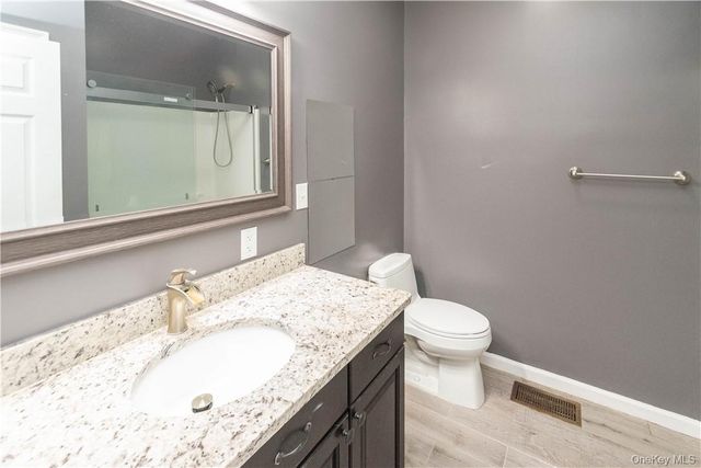 66 Mulberry Lane, Milton, NY 12547