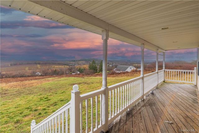 66 Mulberry Lane, Milton, NY 12547