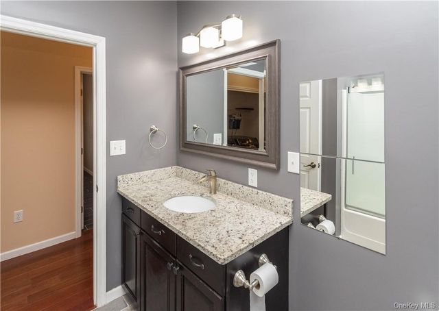 66 Mulberry Lane, Milton, NY 12547