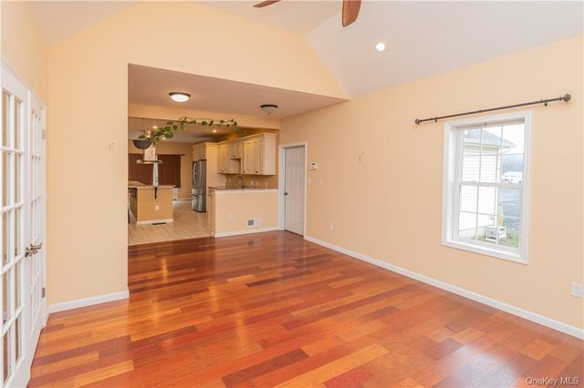 66 Mulberry Lane, Milton, NY 12547