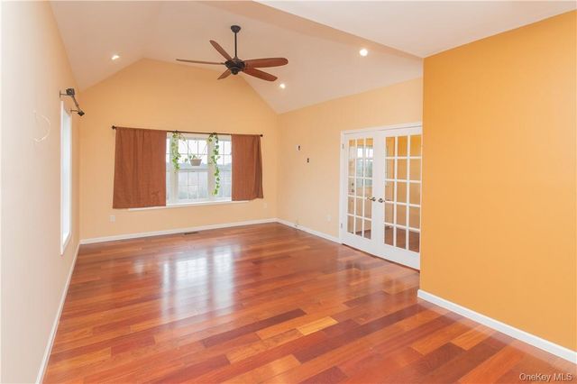 66 Mulberry Lane, Milton, NY 12547
