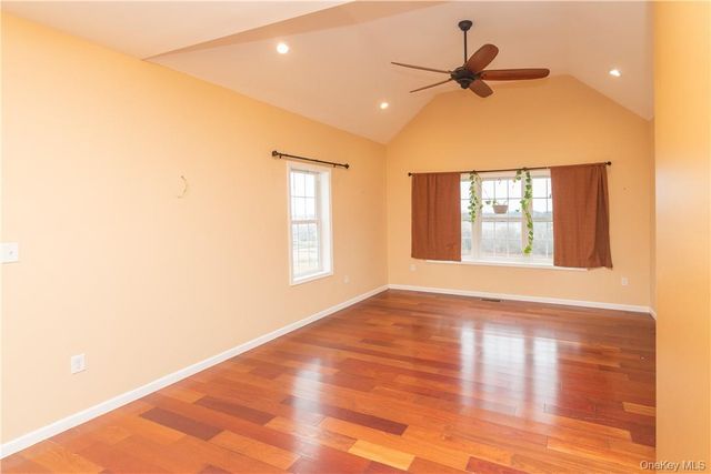 66 Mulberry Lane, Milton, NY 12547