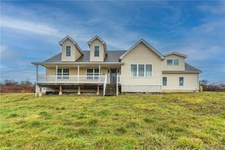 66 Mulberry Lane, Milton, NY 12547