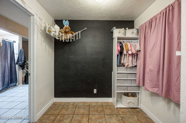 1121 Luna Street, Las Cruces, NM 88001