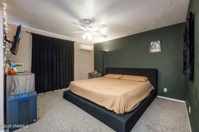 1121 Luna Street, Las Cruces, NM 88001