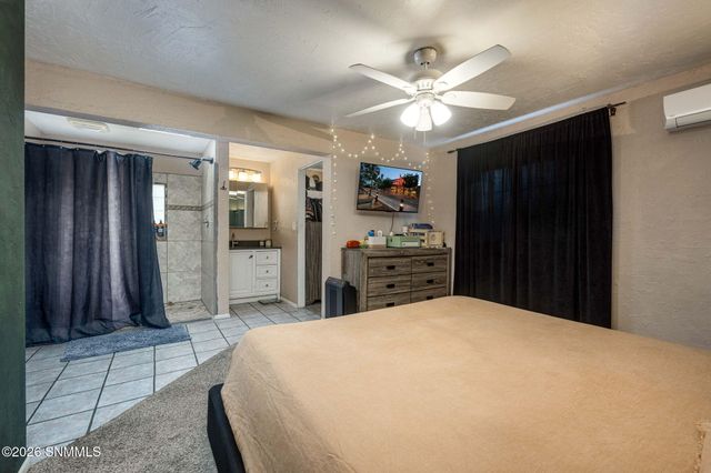 1121 Luna Street, Las Cruces, NM 88001