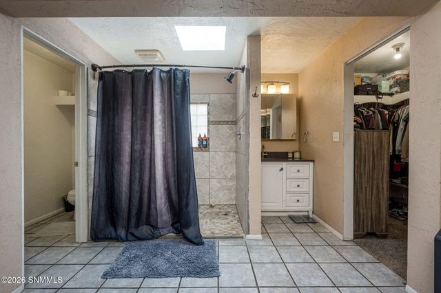 1121 Luna Street, Las Cruces, NM 88001