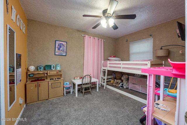 1121 Luna Street, Las Cruces, NM 88001