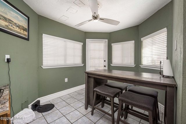 1121 Luna Street, Las Cruces, NM 88001