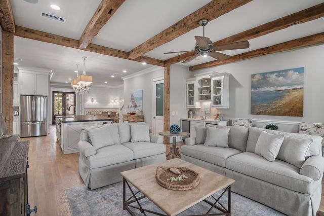 3574 Waverly Circle, Destin, FL 32541