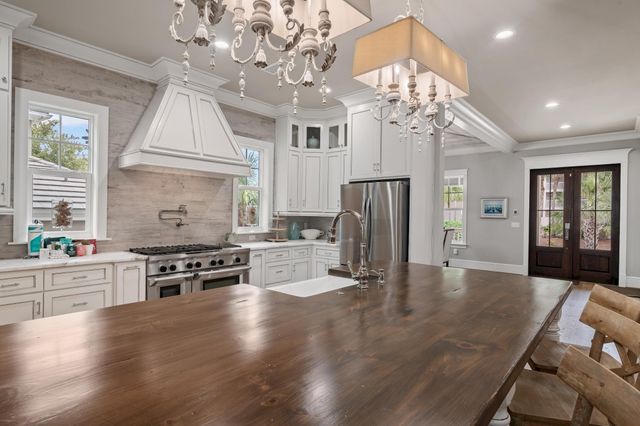 3574 Waverly Circle, Destin, FL 32541