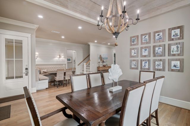 3574 Waverly Circle, Destin, FL 32541
