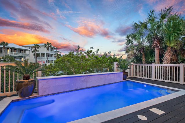 3574 Waverly Circle, Destin, FL 32541