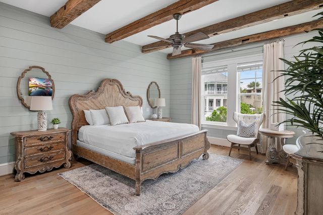3574 Waverly Circle, Destin, FL 32541
