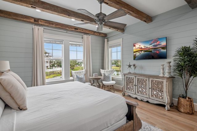 3574 Waverly Circle, Destin, FL 32541