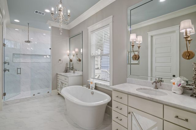 3574 Waverly Circle, Destin, FL 32541