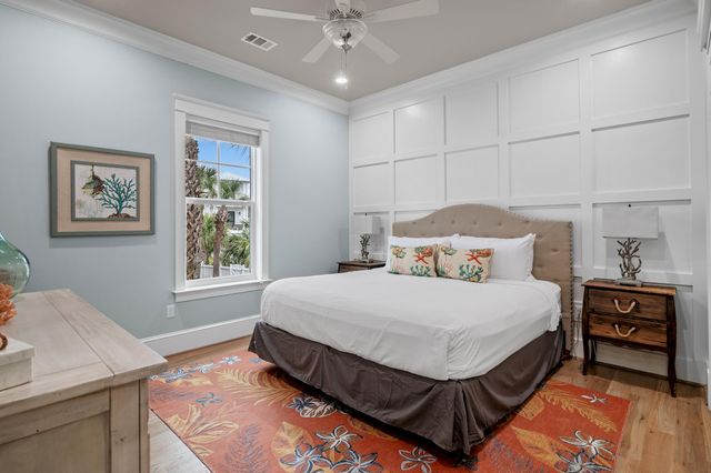 3574 Waverly Circle, Destin, FL 32541
