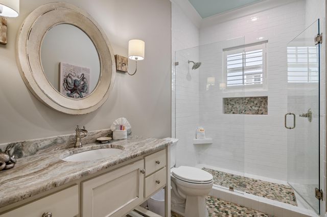3574 Waverly Circle, Destin, FL 32541