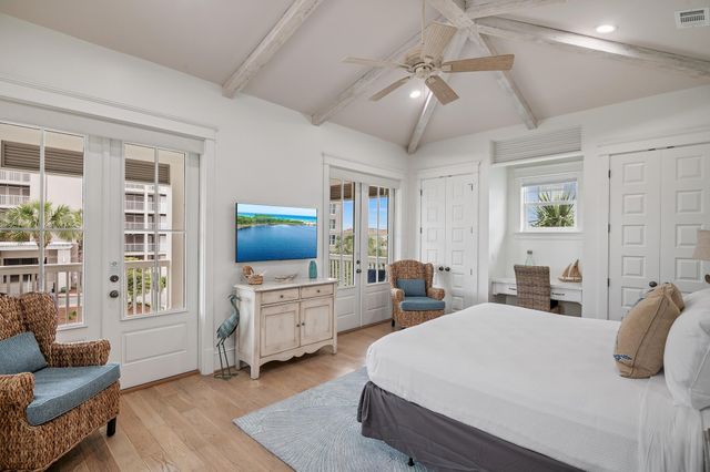 3574 Waverly Circle, Destin, FL 32541