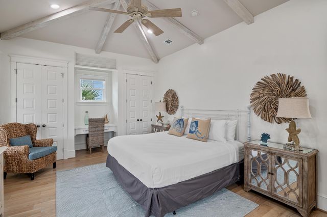 3574 Waverly Circle, Destin, FL 32541
