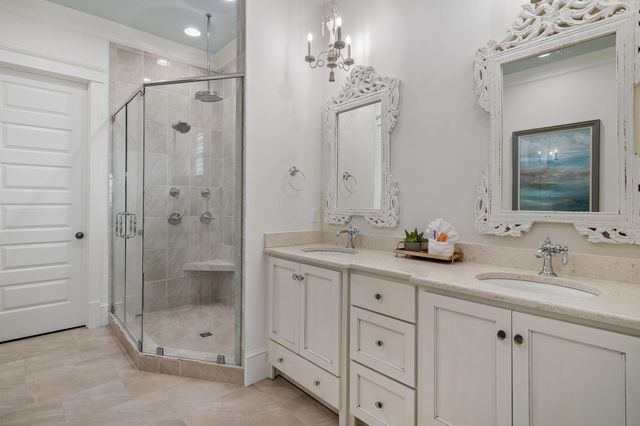 3574 Waverly Circle, Destin, FL 32541