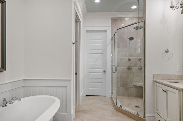 3574 Waverly Circle, Destin, FL 32541