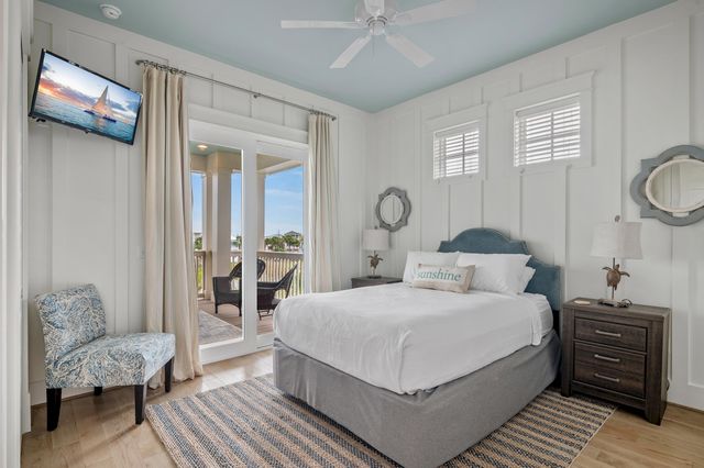 3574 Waverly Circle, Destin, FL 32541