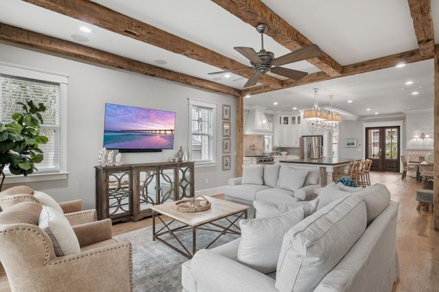 3574 Waverly Circle, Destin, FL 32541