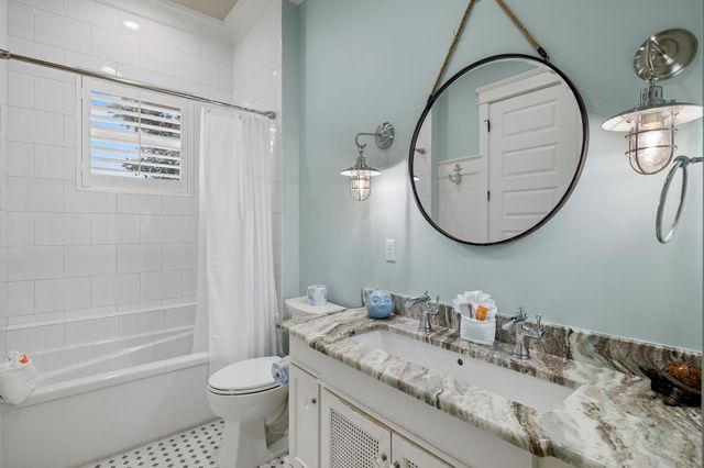 3574 Waverly Circle, Destin, FL 32541