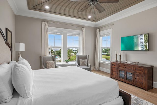 3574 Waverly Circle, Destin, FL 32541