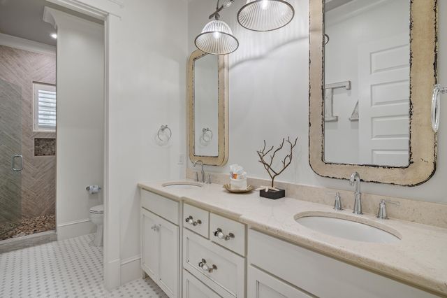 3574 Waverly Circle, Destin, FL 32541