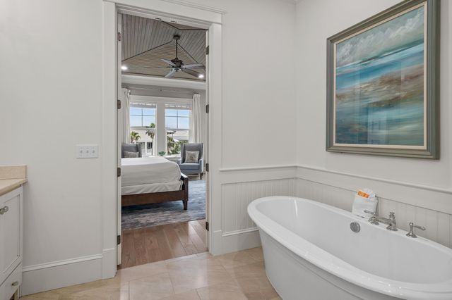 3574 Waverly Circle, Destin, FL 32541