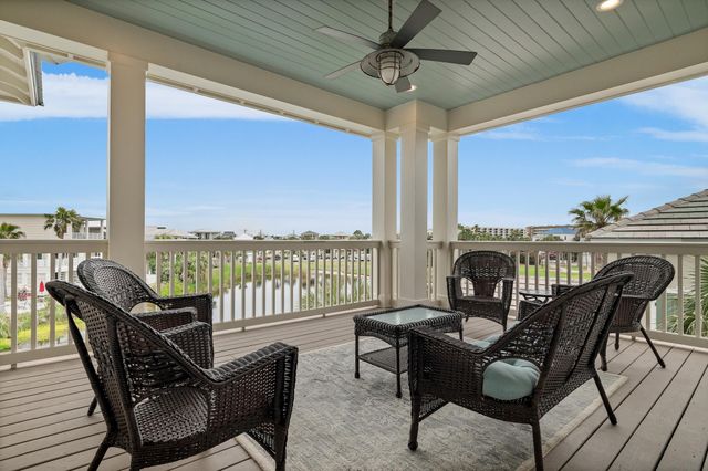 3574 Waverly Circle, Destin, FL 32541