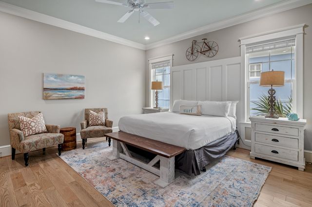 3574 Waverly Circle, Destin, FL 32541