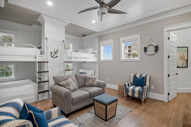 3574 Waverly Circle, Destin, FL 32541