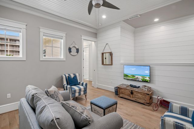 3574 Waverly Circle, Destin, FL 32541