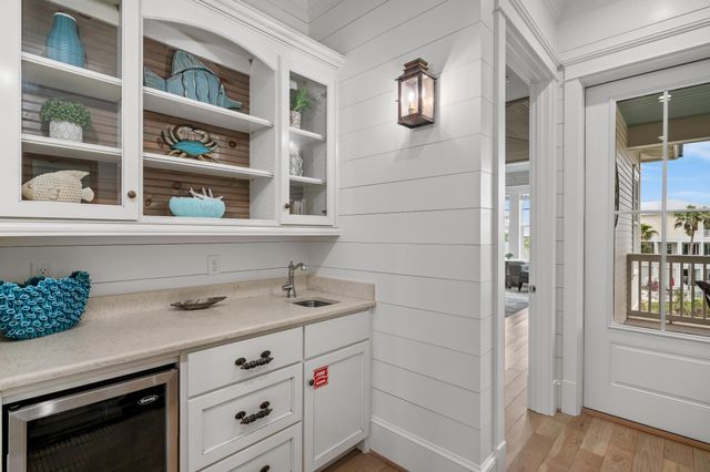 3574 Waverly Circle, Destin, FL 32541