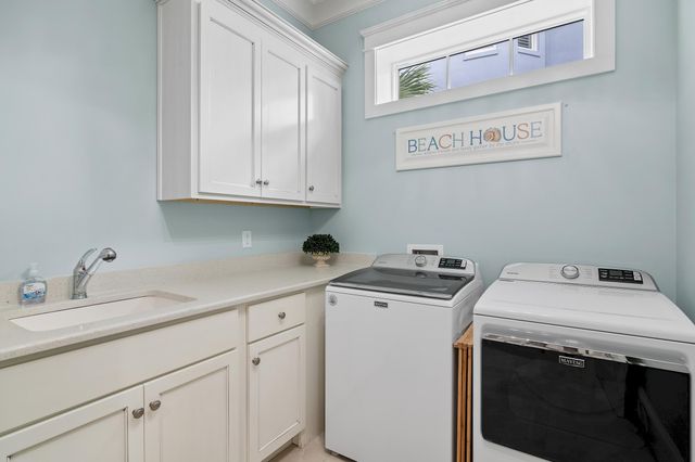 3574 Waverly Circle, Destin, FL 32541