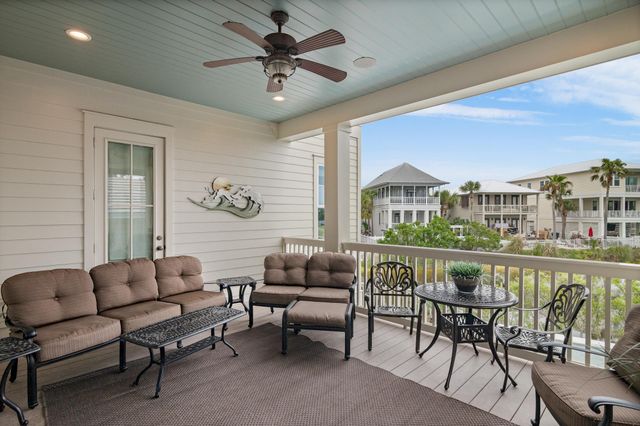 3574 Waverly Circle, Destin, FL 32541