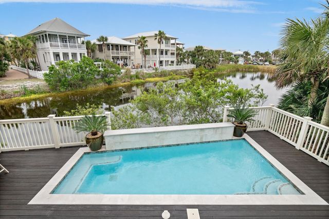 3574 Waverly Circle, Destin, FL 32541