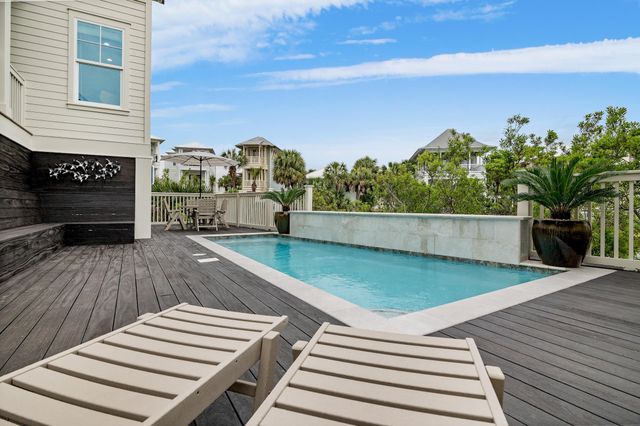3574 Waverly Circle, Destin, FL 32541