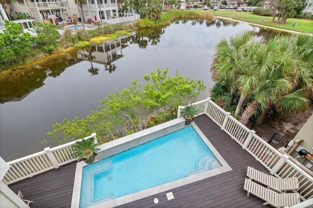 3574 Waverly Circle, Destin, FL 32541