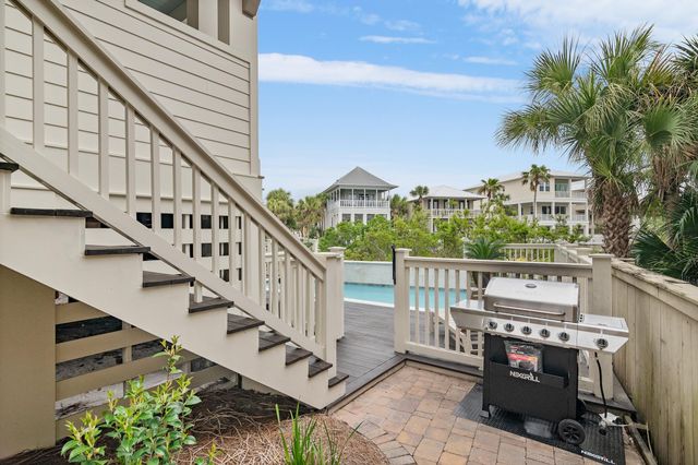 3574 Waverly Circle, Destin, FL 32541
