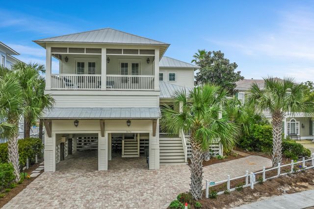 3574 Waverly Circle, Destin, FL 32541