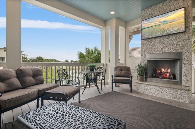 3574 Waverly Circle, Destin, FL 32541