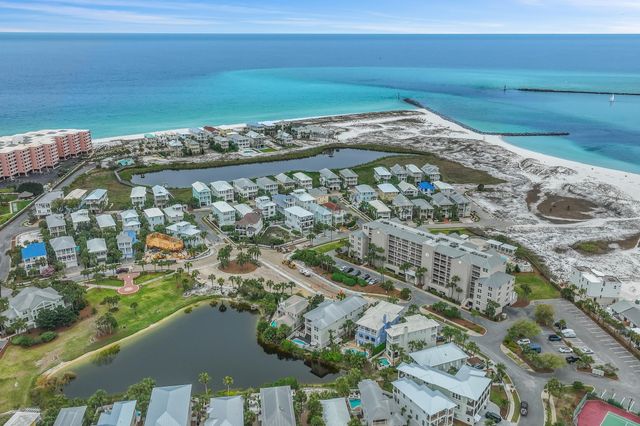 3574 Waverly Circle, Destin, FL 32541